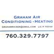 Logo for job AC & Heating Service Technician