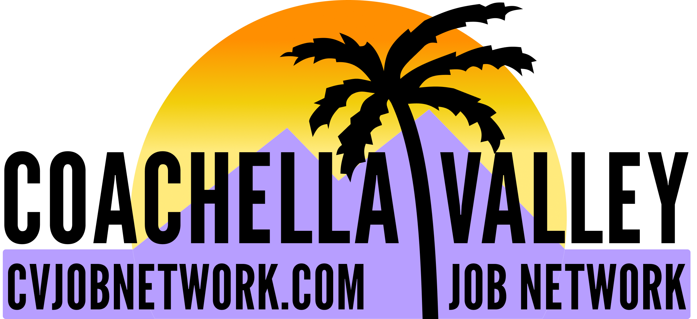 Palm Springs Tribune | Find Your Next Job